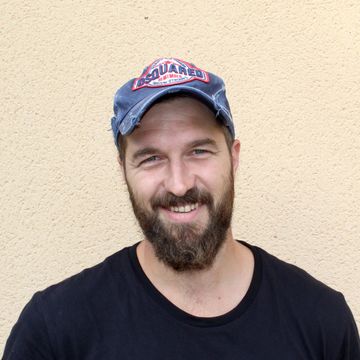 Photo entreprise ABB - Agencement Bois Bertolone