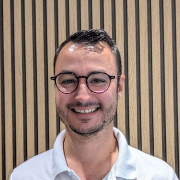 Photo entreprise MSi Recherche de fuite