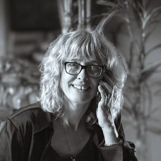 Photo entreprise Deko Project