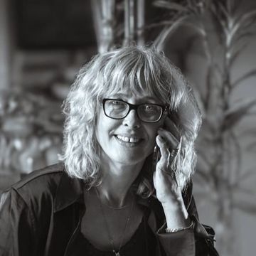 Photo entreprise Deko Project