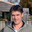 Entreprise Piège Appat