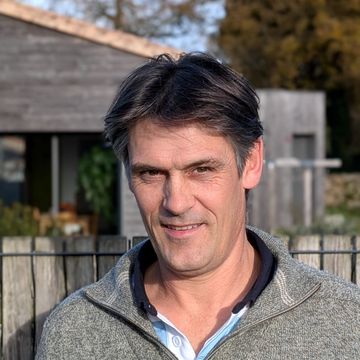 Photo entreprise Piège Appat