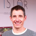 Entreprise Aristor