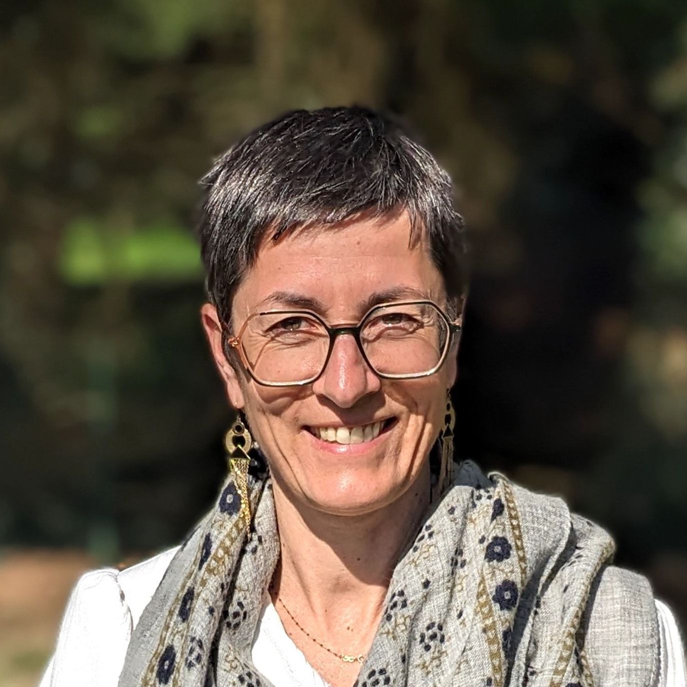 Entreprise Sylvie Coicaud-Agence Fabriq-320