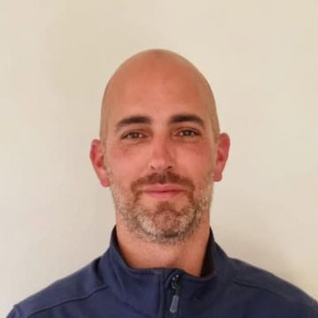 Photo entreprise Sébastien Garreau Electricité