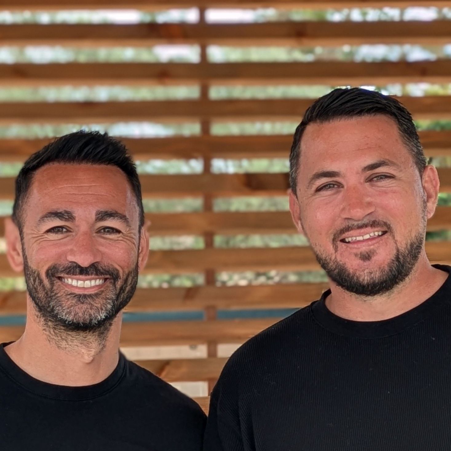 Entreprise SB Aménagement