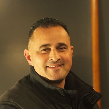 Photo entreprise Rabié Plomberie