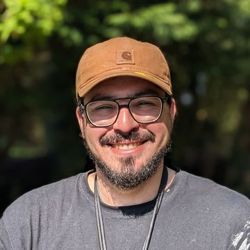 Photo entreprise Sousa Plomberie