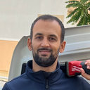 Entreprise Maxime SU 34