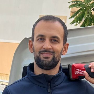 Photo entreprise SU 34