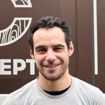 Photo entreprise Wood as concept