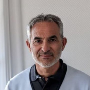 Photo entreprise BECC Bretagne Etanchéité Couvertures Chantenaysiennes