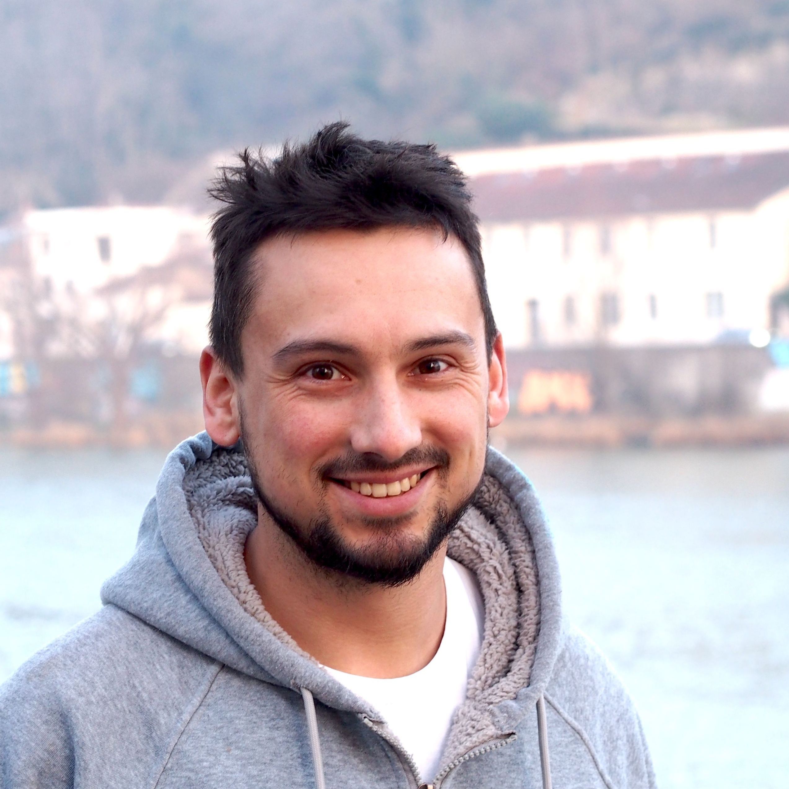 Entreprise DB Carrelage