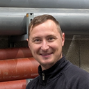 Entreprise Instinct Energies