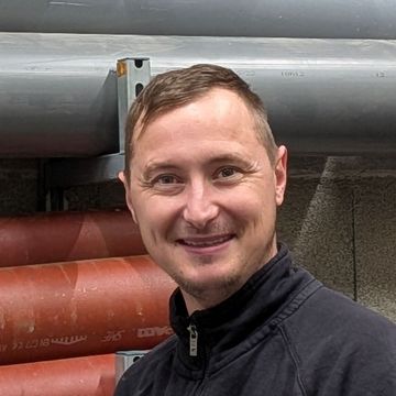 Photo entreprise Instinct Energies