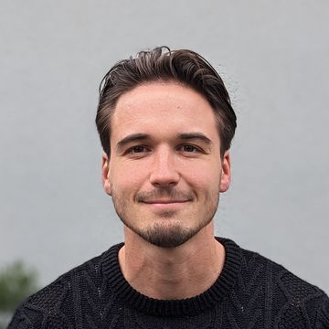 Photo entreprise Solery