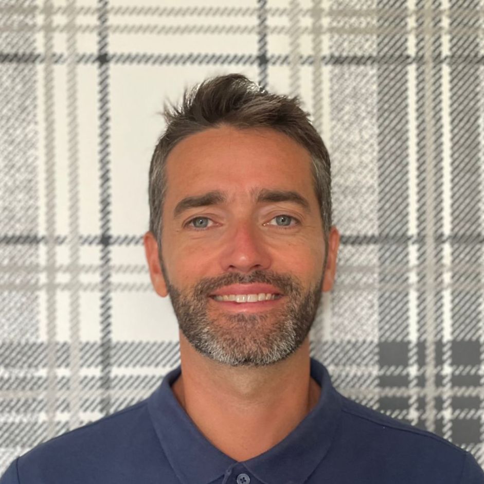 Entreprise Conseils d'Artisans