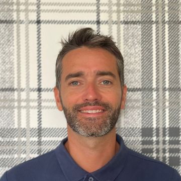 Photo entreprise Conseils d'Artisans