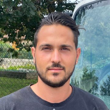 Photo entreprise T.M. Vercors