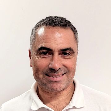 Photo entreprise Lorenz' Deco