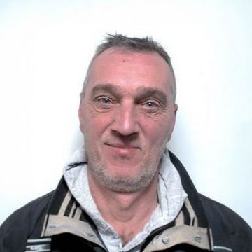 Photo entreprise Frédéric Michel