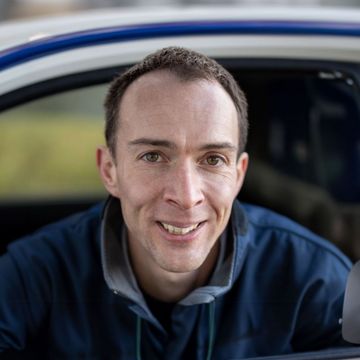 Photo entreprise La Compagnie des Déboucheurs