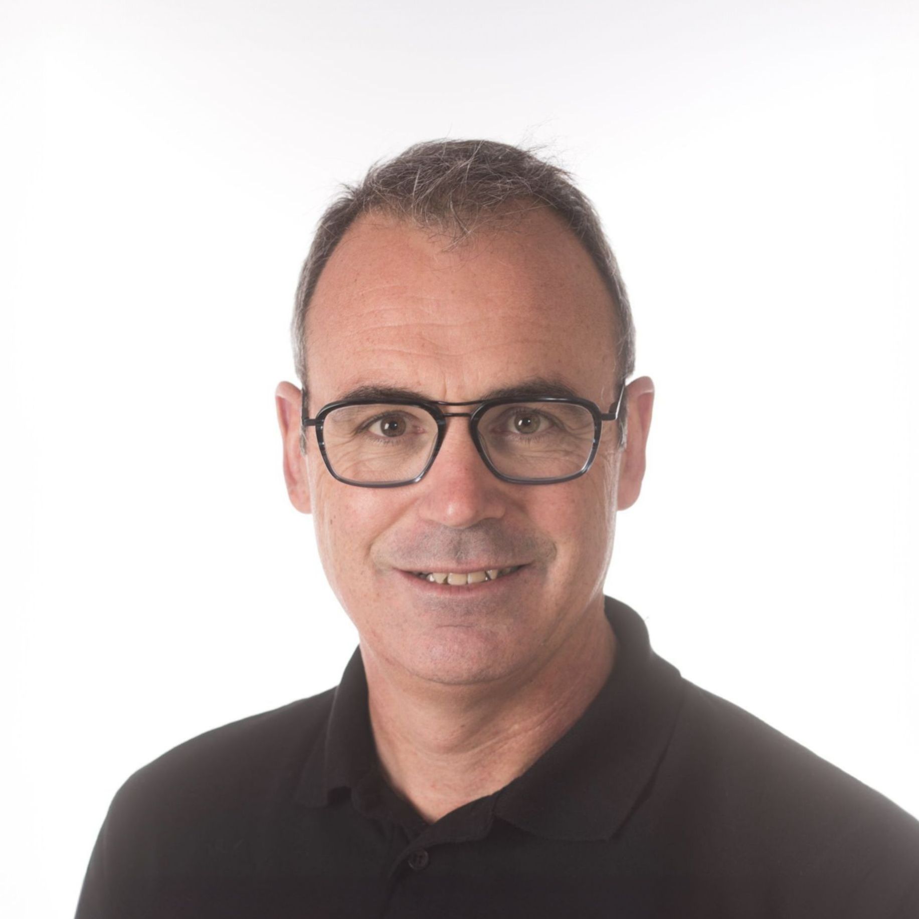 Entreprise Styl'Déco Peinture