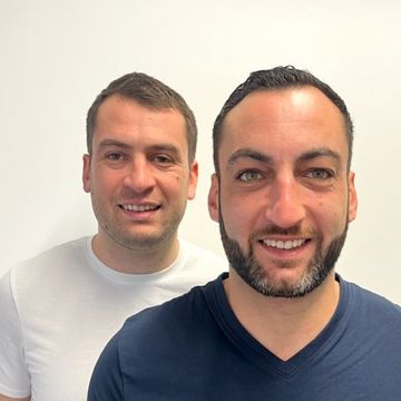 Photo entreprise France Avenir Isolation