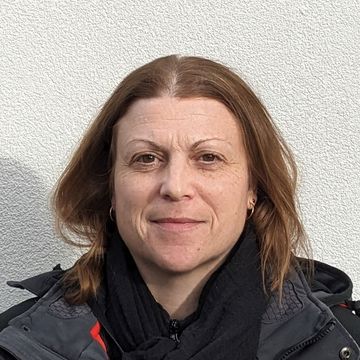 Photo entreprise Carmin Déco