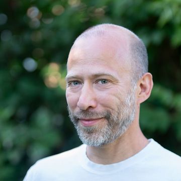 Photo entreprise Entreprise Jacques Vial