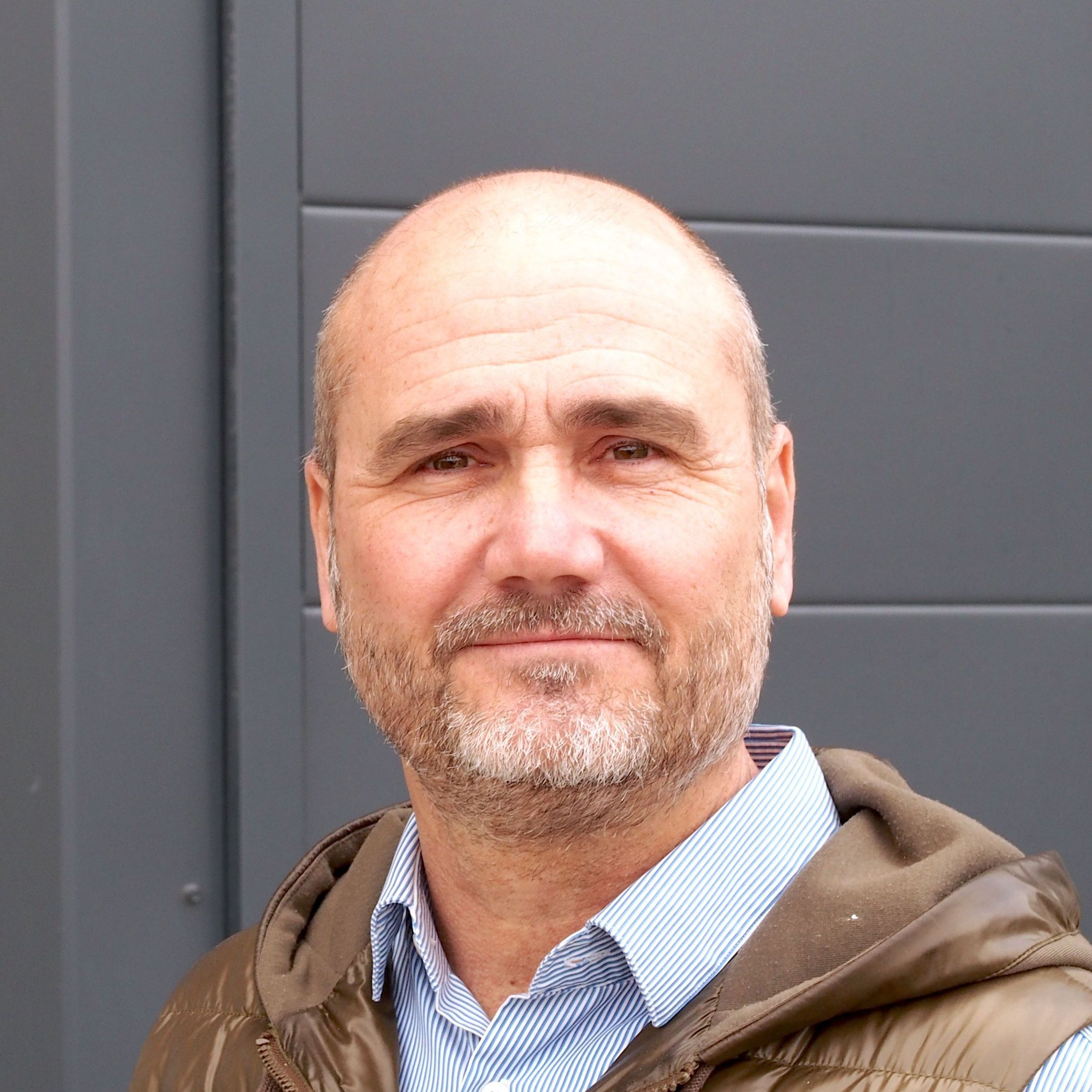 Entreprise Estrat-Bonche