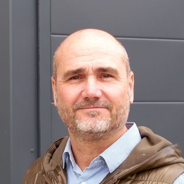 Photo entreprise Estrat-Bonche