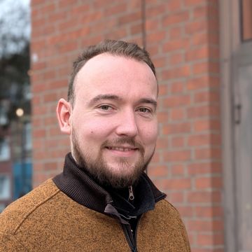 Photo entreprise Le ch'ti frigoriste