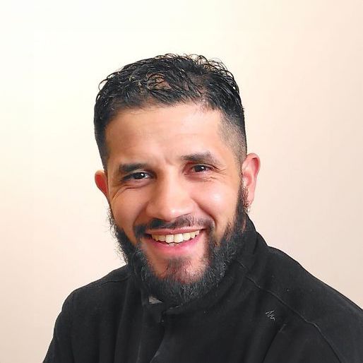 Entreprise AC Carrelage