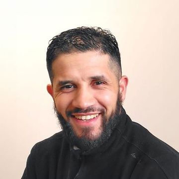 Photo entreprise AC Carrelage