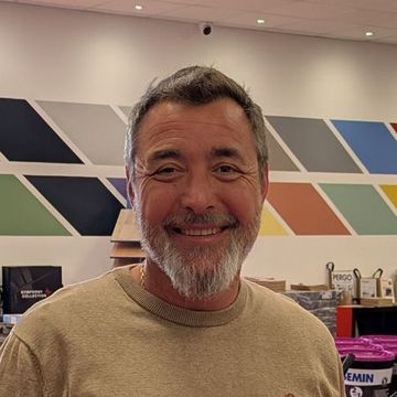 Photo entreprise ABATIR34