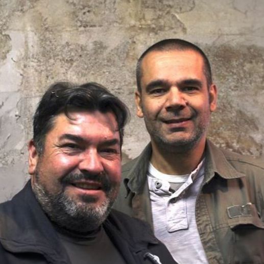 Entreprise Hodeco Serrurerie