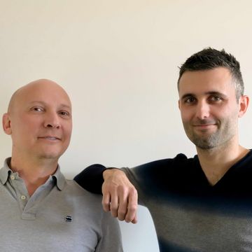 Photo entreprise DTClim