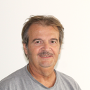 Entreprise Monsieur Laurent Alarcon