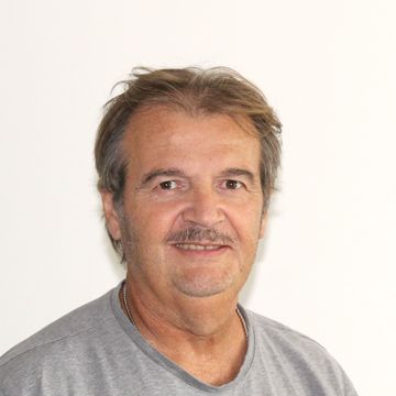 Photo entreprise Monsieur Laurent Alarcon