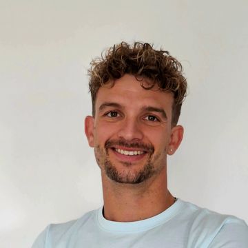 Photo entreprise ARC Construction