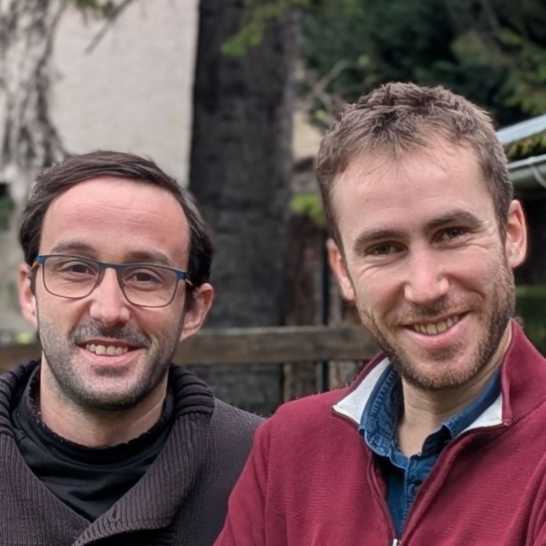 Entreprise Atelier Cagnin