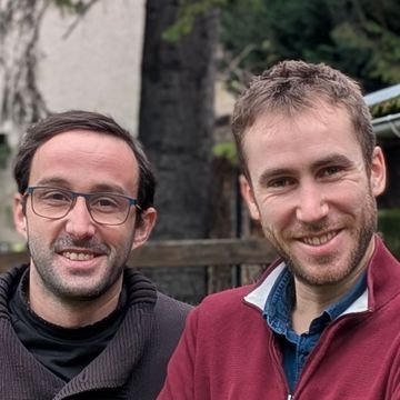 Photo entreprise Atelier Cagnin