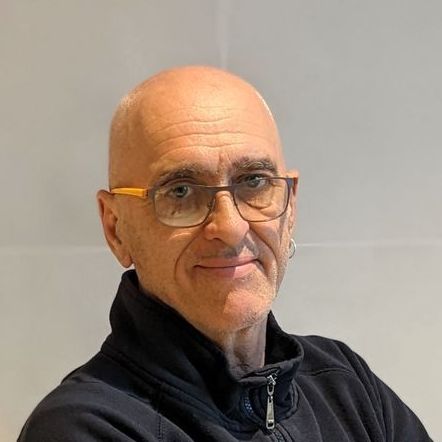 Photo entreprise E.I. Frédéric Bodart