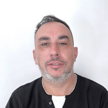 Photo entreprise Steph Elec