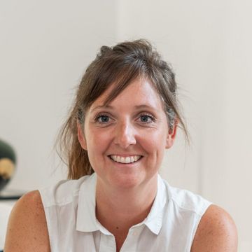 Photo entreprise BOPIK