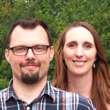 Photo entreprise L'Art du Sol - Baraillon