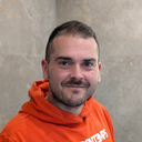 Entreprise FREDERICK David