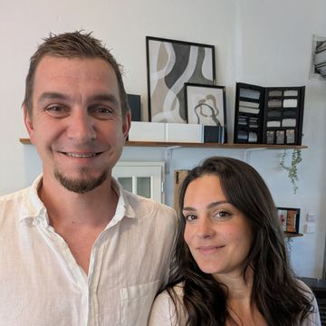 Photo entreprise JAM OUVERTURES