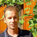Entreprise Ramon'Alpes - Poêle